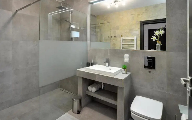 Prorok Agroturystyka