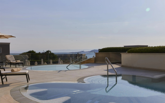 Kempinski Hotel Adriatic