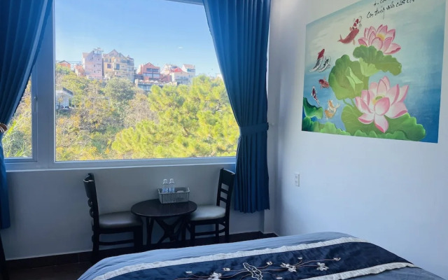 May Trang Villa