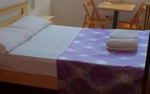 Hotel Giovannina