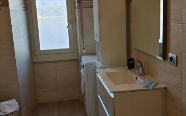 The Infinity Luxury1