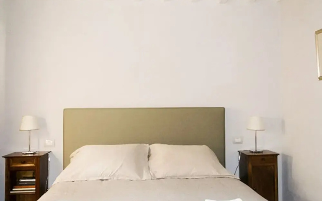 Villa Magnolia