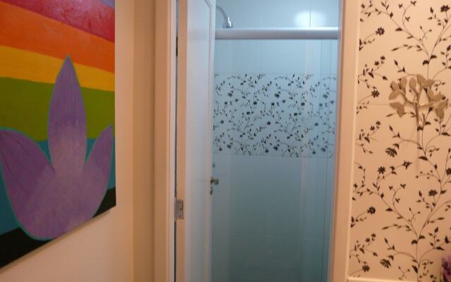 GoHouse Djalma 401 A