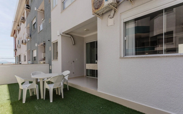 Beautiful Seaside Apartment With Barbecue Rmi0007