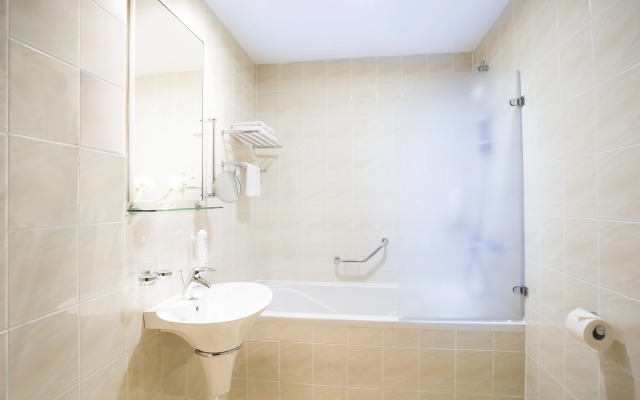 Aminess Vival Grand Azur Hotel