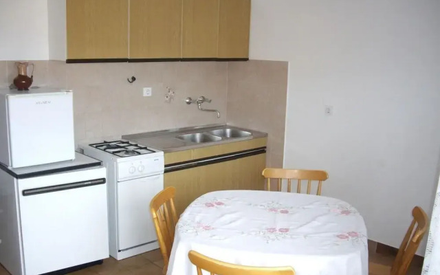 Per - 80 m From Beach - A5