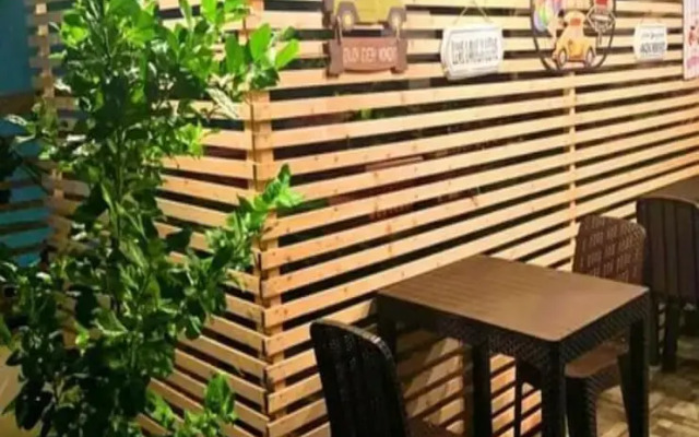 One Terence Residences