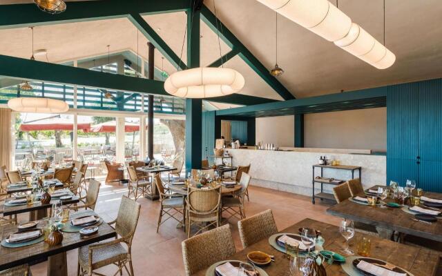 Valverde Santar Hotel & Spa – Relais & Châteaux