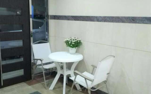 Tokyo Shinhouse-Ikebukuro