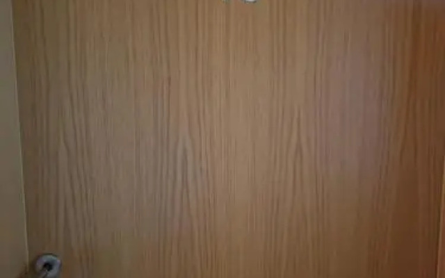 FairSleep Motel Hainburg