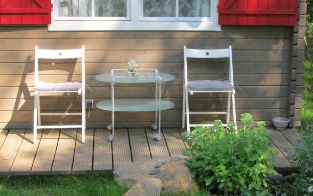 Summerhome