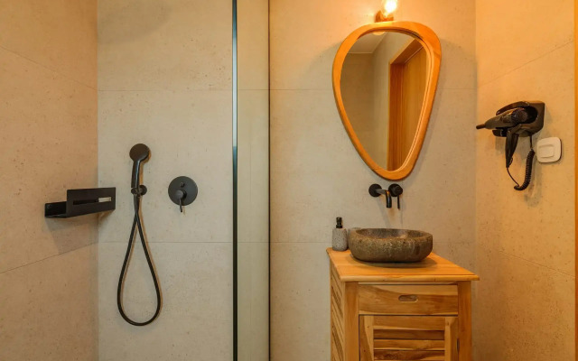 Allure Wellness Retreat