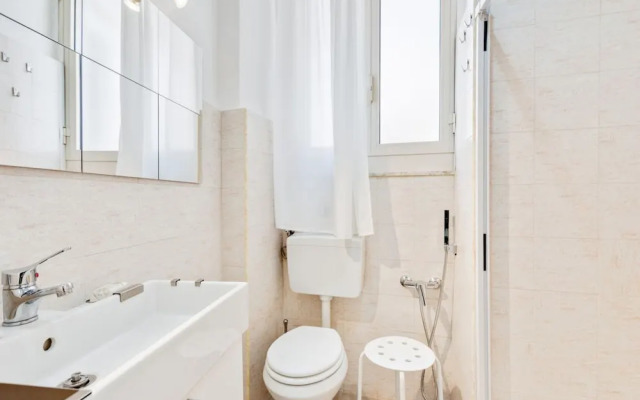 Duomo Central & Elegant Flat