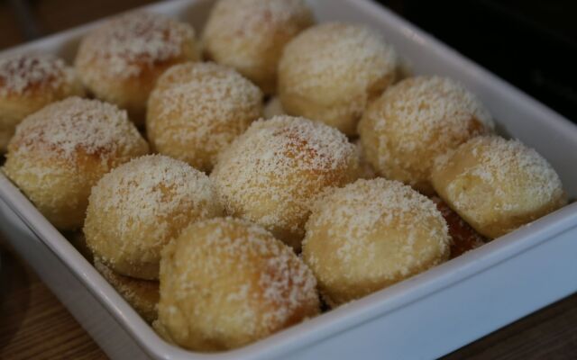 Real Classic Bahia Hotel