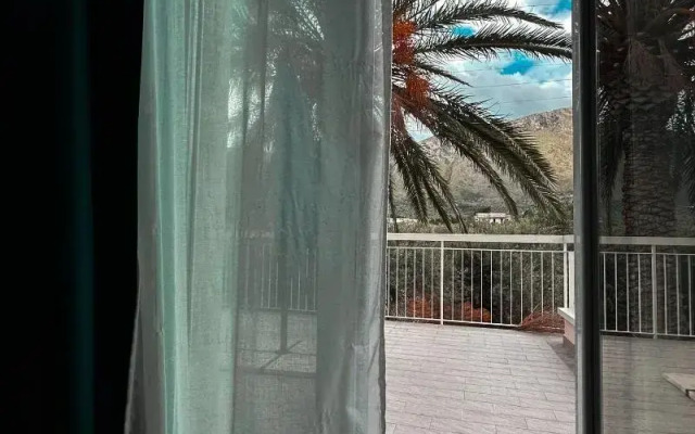 Hotel Principe Alogna & SPA