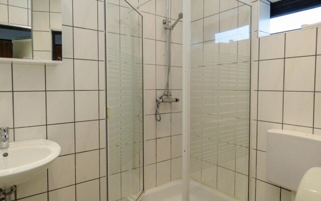Nice Home in Gerolstein With 3 Bedrooms and Wifi