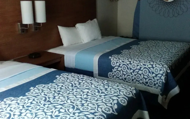 Days Inn Doylestown