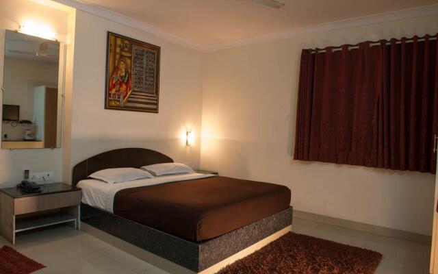 Hotel Linkway