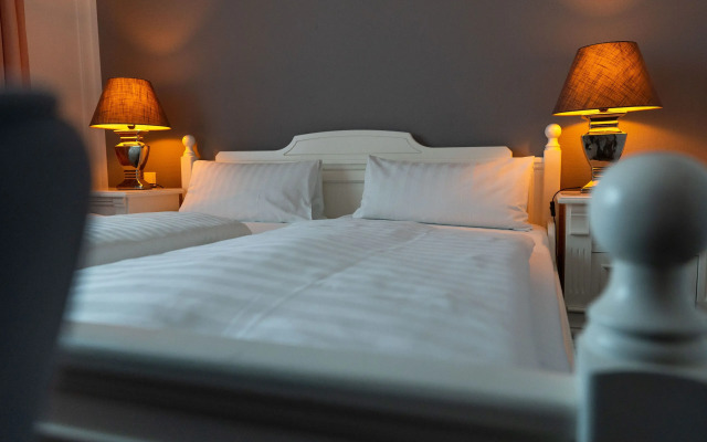 Hotel Westhoff
