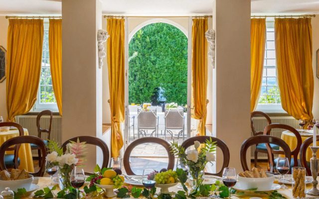 Tenuta Di Pratello 24