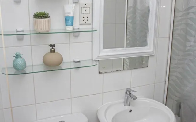 Luxury London Apartment - Central Location