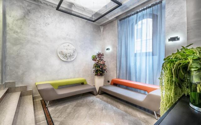 Varese Hotel