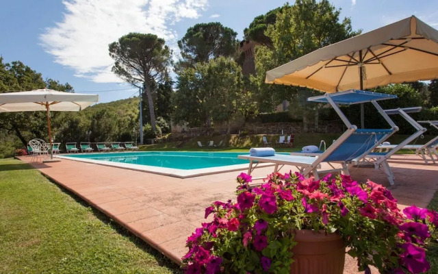 Pg-g212-dtor0at - Torre di Paciano 10 2