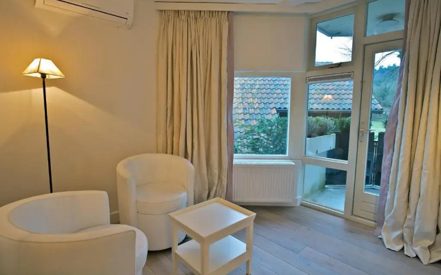 Restaurant Hotel Merlet