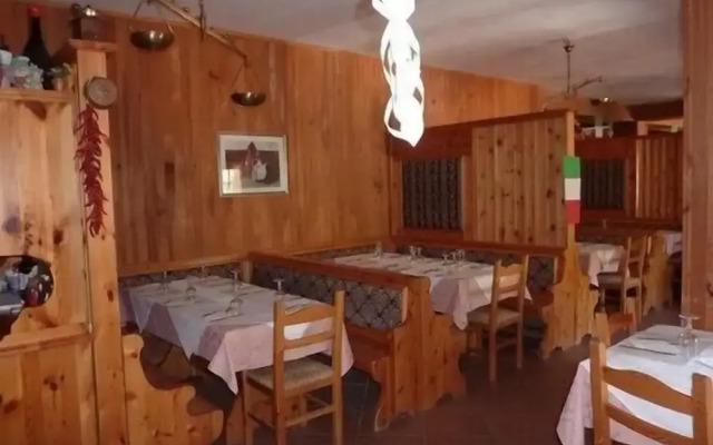 Campo Felice
