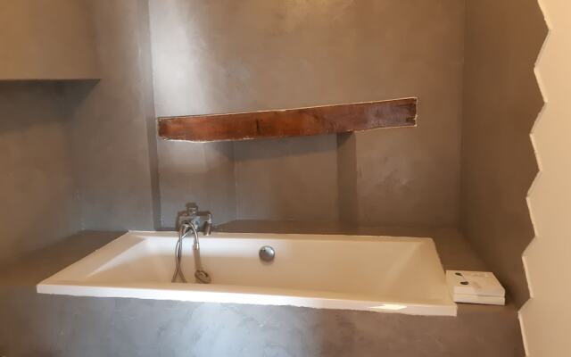 Bulles de Bonheur - Hautvillers