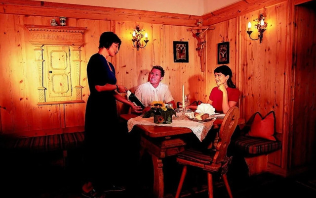 Aldranser Hof