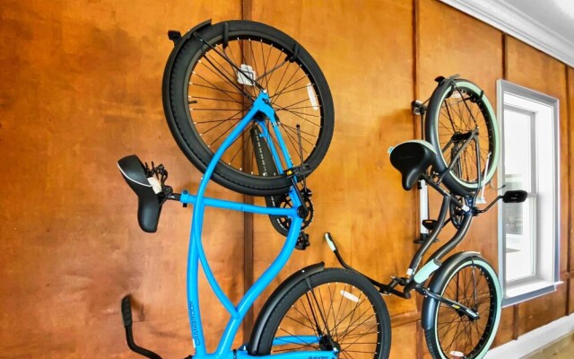 Lee's Retreat by Destin Getaways