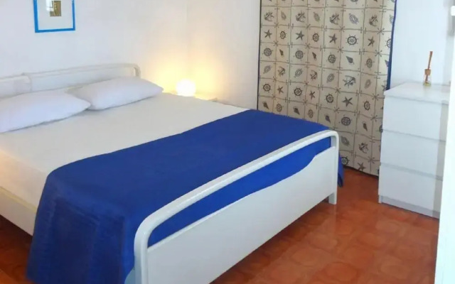 Amazing Apartment in Caorle Near Seabeach