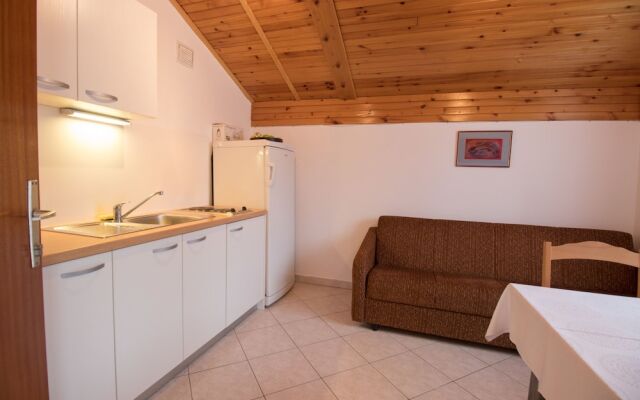 Rooms Sofija