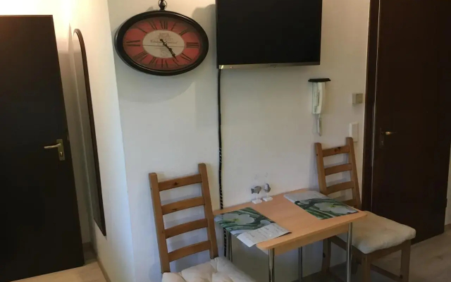 Ferienwohnung am Bodensee - Apartment in Kressbronn - Photo 3