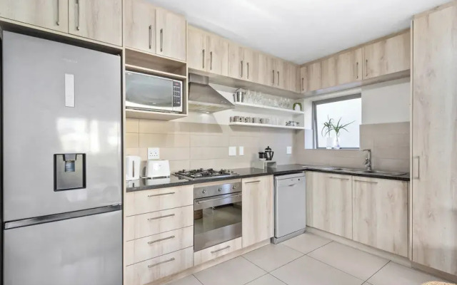 Mayfair 246