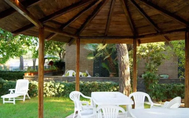 L'isola che non c'è