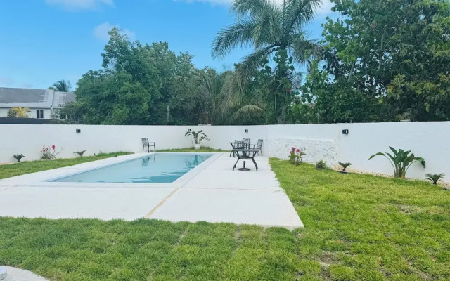 Bella Signature Suites