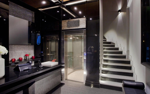 MET34 Athens