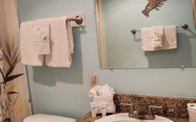 Don s Bonita Beach Tennis Club