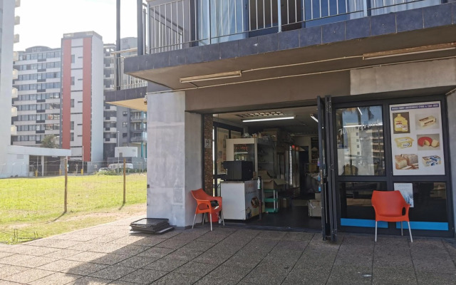 Ocean Whisper, 180 degree Ocean View, 605 Quayside