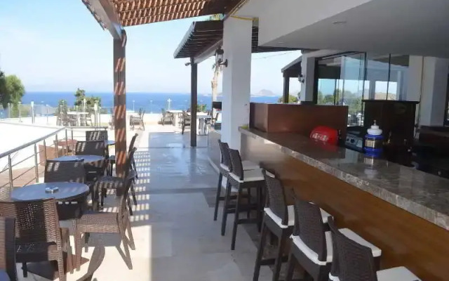 Woxxie Hotel