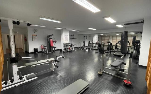 Marbella Real 360