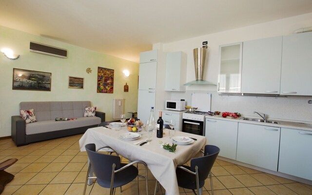 Residenza Vittoria