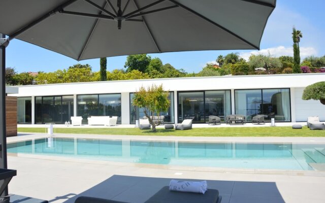 Agriluxury Suite - Suite With Shared Swimming Pool Located in Acireale Between Catania and Taormina