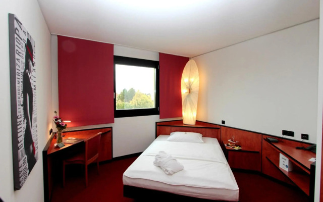 ARA-Hotel Comfort