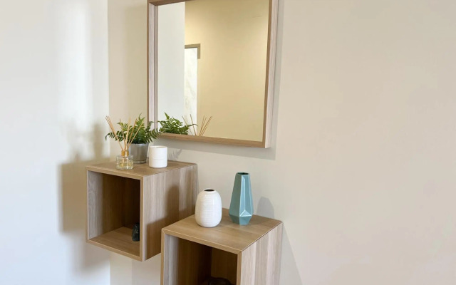 Sunset apartment - Near Vilamoura Marina