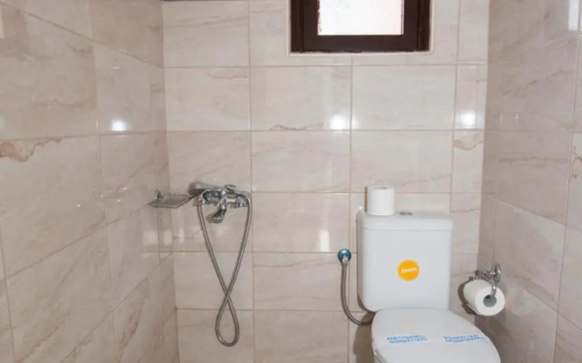 Kefalonia Beach Hotel & Bungalows