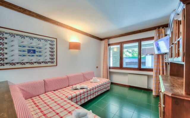 Grange Hike & Ski - 9C Sestriere