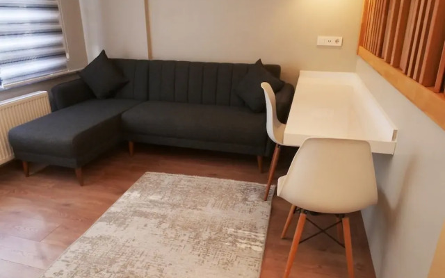 NO24 Suites